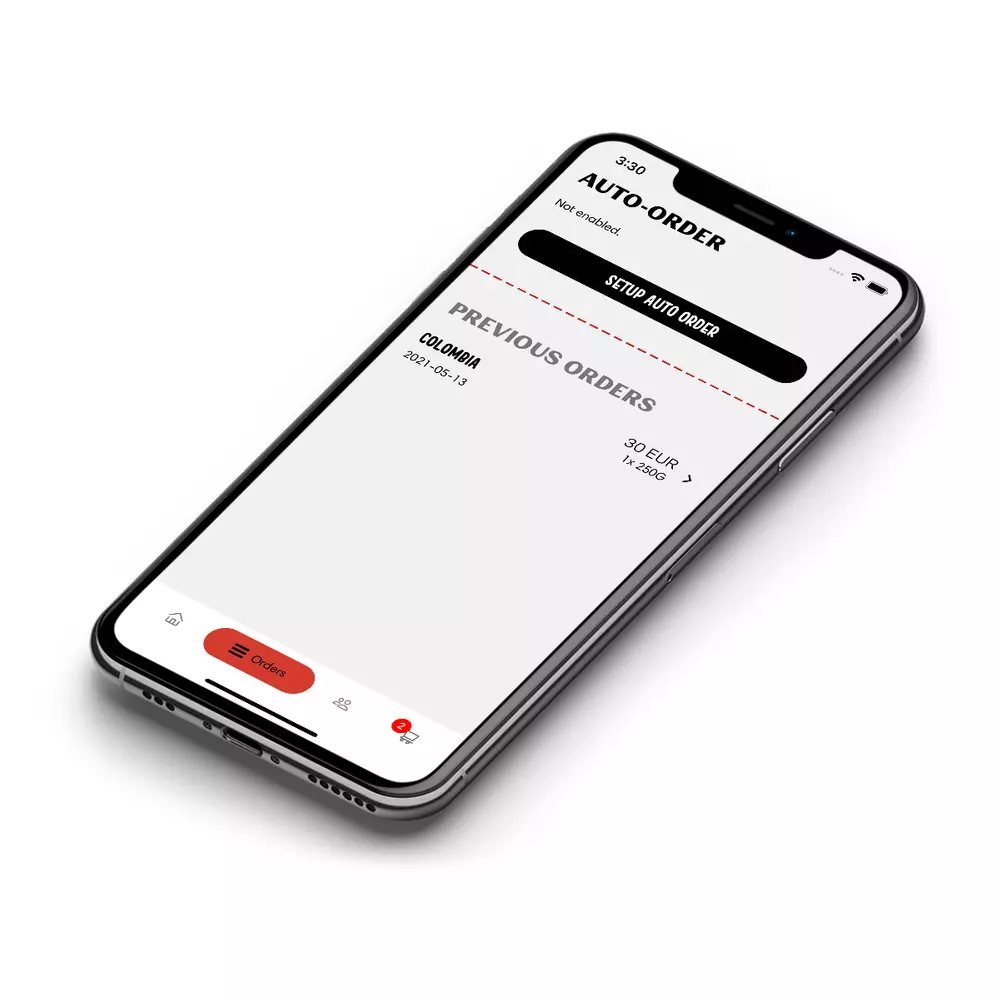 Mobile E-commerce App With Stripe Payments and GraphQL CMS (Strapi)